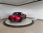 Mazda MX-5 GS + A/C + CAMERA + JAMAIS ACCIDENT + WOW +++ 2020