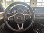 2024 Mazda MX-5 GS-P + DECAPOTABLE + WOW +++