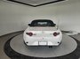 2024 Mazda MX-5 GS-P + DECAPOTABLE + WOW +++