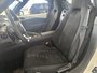2024 Mazda MX-5 GS-P + DECAPOTABLE + WOW +++