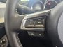 2024 Mazda MX-5 GS-P + DECAPOTABLE + WOW +++