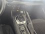 2024 Mazda MX-5 GS-P + DECAPOTABLE + WOW +++