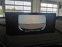 2024 Mazda MX-5 GS-P + DECAPOTABLE + WOW +++