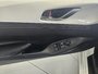 2024 Mazda MX-5 GS-P + DECAPOTABLE + WOW +++