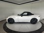 2024 Mazda MX-5 GS-P + DECAPOTABLE + WOW +++