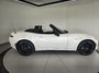 2024 Mazda MX-5 GS-P + DECAPOTABLE + WOW +++