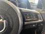 2024 Mazda MX-5 GS-P + DECAPOTABLE + WOW +++