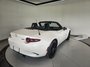 2024 Mazda MX-5 GS-P + DECAPOTABLE + WOW +++