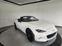 2024 Mazda MX-5 GS-P + DECAPOTABLE + WOW +++