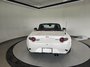 2024 Mazda MX-5 GS-P + DECAPOTABLE + WOW +++