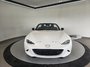 2024 Mazda MX-5 GS-P + DECAPOTABLE + WOW +++