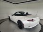 2024 Mazda MX-5 GS-P + DECAPOTABLE + WOW +++