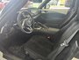 2024 Mazda MX-5 GS-P + DECAPOTABLE + WOW +++