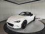 2024 Mazda MX-5 GS-P + DECAPOTABLE + WOW +++