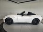 2024 Mazda MX-5 GS-P + DECAPOTABLE + WOW +++