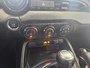 2024 Mazda MX-5 GS-P + DECAPOTABLE + WOW +++