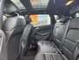 2017 Mercedes-Benz B-Class B 250 Sports Tourer + CUIR + TOIT PANO + A/C + WOW