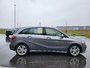 2017 Mercedes-Benz B-Class B 250 Sports Tourer + CUIR + TOIT PANO + A/C + WOW