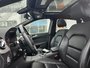 2017 Mercedes-Benz B-Class B 250 Sports Tourer + CUIR + TOIT PANO + A/C + WOW