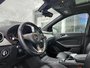 2017 Mercedes-Benz B-Class B 250 Sports Tourer + CUIR + TOIT PANO + A/C + WOW