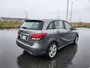 2017 Mercedes-Benz B-Class B 250 Sports Tourer + CUIR + TOIT PANO + A/C + WOW