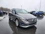 2017 Mercedes-Benz B-Class B 250 Sports Tourer + CUIR + TOIT PANO + A/C + WOW