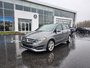 2017 Mercedes-Benz B-Class B 250 Sports Tourer + CUIR + TOIT PANO + A/C + WOW