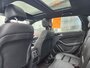 2017 Mercedes-Benz B-Class B 250 Sports Tourer + CUIR + TOIT PANO + A/C + WOW