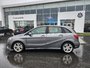 2017 Mercedes-Benz B-Class B 250 Sports Tourer + CUIR + TOIT PANO + A/C + WOW