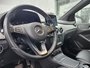 2017 Mercedes-Benz B-Class B 250 Sports Tourer + CUIR + TOIT PANO + A/C + WOW