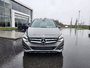 2017 Mercedes-Benz B-Class B 250 Sports Tourer + CUIR + TOIT PANO + A/C + WOW