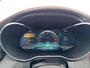 Mercedes-Benz C-Class AMG C 43 + CUIR + TOIT + 2019