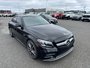 Mercedes-Benz C-Class AMG C 43 + CUIR + TOIT + 2019