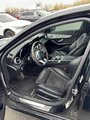 Mercedes-Benz C-Class AMG C 43 + CUIR + TOIT + 2019
