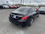 Mercedes-Benz C-Class AMG C 43 + CUIR + TOIT + 2019