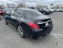 Mercedes-Benz C-Class AMG C 43 + CUIR + TOIT + 2019