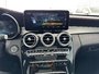 Mercedes-Benz C-Class AMG C 43 + CUIR + TOIT + 2019