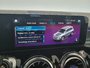 2021 Mercedes-Benz GLB 250 + CUIR + TOIT + AMG + WOW +++