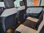 2021 Mercedes-Benz GLB 250 + CUIR + TOIT + AMG + WOW +++