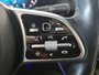 2021 Mercedes-Benz GLB 250 + CUIR + TOIT + AMG + WOW +++