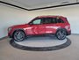 2021 Mercedes-Benz GLB 250 + CUIR + TOIT + AMG + WOW +++