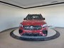 2021 Mercedes-Benz GLB 250 + CUIR + TOIT + AMG + WOW +++