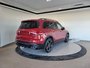 2021 Mercedes-Benz GLB 250 + CUIR + TOIT + AMG + WOW +++