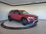 2021 Mercedes-Benz GLB 250 + CUIR + TOIT + AMG + WOW +++