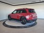 2021 Mercedes-Benz GLB 250 + CUIR + TOIT + AMG + WOW +++