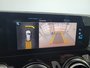 2021 Mercedes-Benz GLB 250 + CUIR + TOIT + AMG + WOW +++