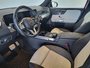 2021 Mercedes-Benz GLB 250 + CUIR + TOIT + AMG + WOW +++