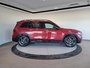 2021 Mercedes-Benz GLB 250 + CUIR + TOIT + AMG + WOW +++