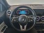 2021 Mercedes-Benz GLB 250 + CUIR + TOIT + AMG + WOW +++