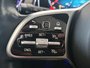 2021 Mercedes-Benz GLB 250 + CUIR + TOIT + AMG + WOW +++